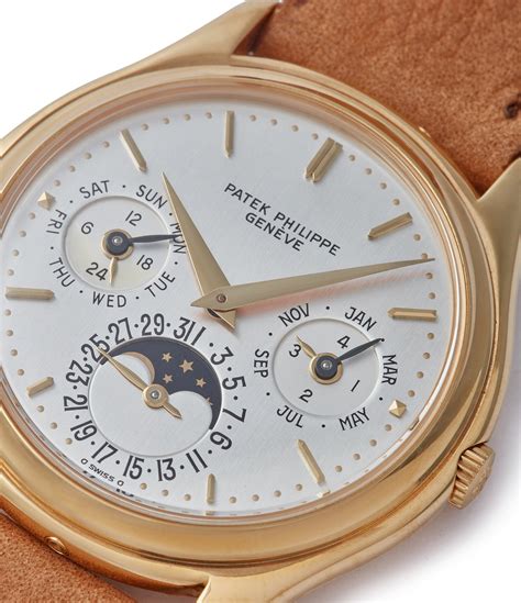 patek philippe webshop|Patek Philippe where to buy.